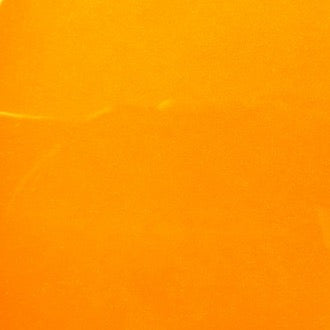 Polaris Afterburner Orange Powdercoating by JS Alternators