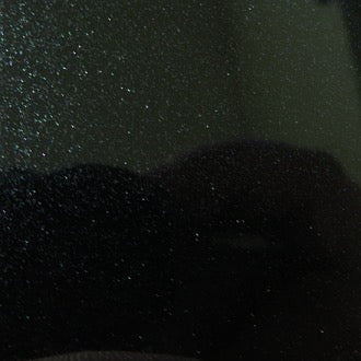 Polaris Black Metallic Powdercoating by JS Alternators