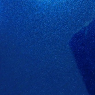 Polaris Blue Fire Powdercoating by JS Alternators