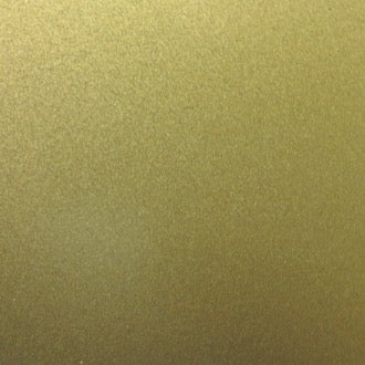 Polaris Browning Powdercoating by JS Alternators