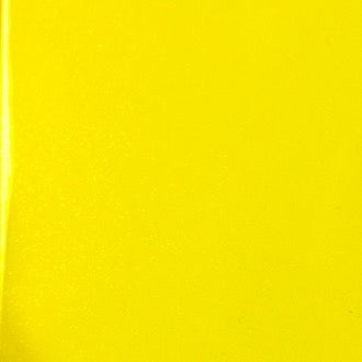 Polaris Daytona Yellow Powdercoating by JS Alternators