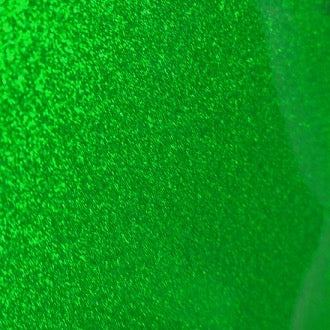 Polaris Dragon Green Powdercoating by JS Alternators