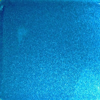 Polaris Electric Blue Powdercoating by JS Alternators