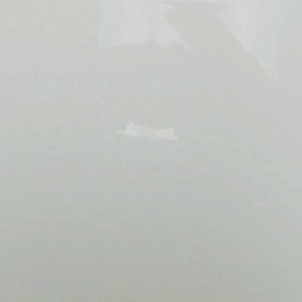 Polaris Ghost Gray Powdercoating by JS Alternators