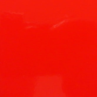 Polaris Indy Red Powdercoating by JS Alternators