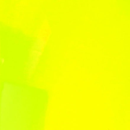 Polaris Lime Squeeze Powdercoating by JS Alternators