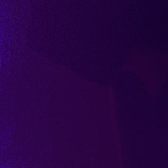 Polaris Midnight Storm Fade Powdercoating by JS Alternators