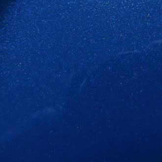 Polaris Navy Blue Powdercoating by JS Alternators