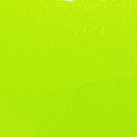 Polaris Neon Fade Powdercoating by JS Alternators