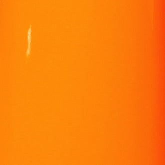 Polaris Orange Powdercoating by JS Alternators