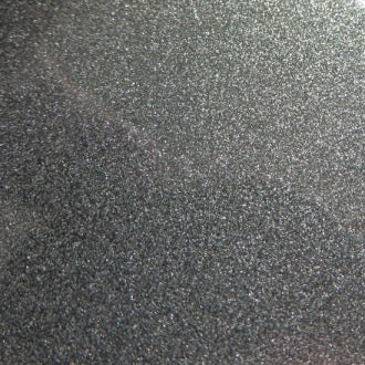 Polaris Charcoal Powdercoating by JS Alternators