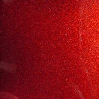 Polaris Sunset Red Powdercoating by JS Alternators