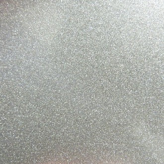 Polaris Turbo Silver Powdercoating by JS Alternators