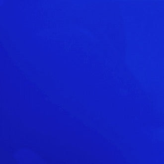 Polaris Voodoo Blue Powdercoating by JS Alternators