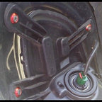 ZSPEC "Stage 3" Dress Up Bolts® Fastener Kit for '06-10 Pontiac Solstice/Saturn Sky, Stainless & Billet