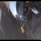 ZSPEC "Stage 3" Dress Up Bolts® Fastener Kit for '06-10 Pontiac Solstice/Saturn Sky, Stainless & Billet