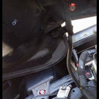 ZSPEC "Stage 3" Dress Up Bolts® Fastener Kit for '06-10 Pontiac Solstice/Saturn Sky, Stainless & Billet