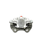 Power Stop 00-03 Cadillac DeVille Rear Right Autospecialty Caliper w/Bracket