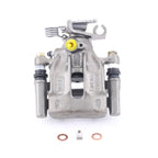 Power Stop 00-12 Volvo S40 Rear Left Autospecialty Caliper w/Bracket