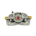 Power Stop 01-05 Acura EL Front Right Autospecialty Caliper w/Bracket