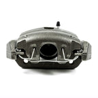 Power Stop 01-07 Ford Escape Front Left Autospecialty Caliper w/Bracket