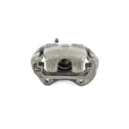 Power Stop 03-05 Infiniti G35 Front Right Autospecialty Caliper w/Bracket