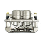 Power Stop 04-05 Ford F-150 Front Left Autospecialty Caliper w/Bracket