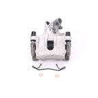 Power Stop 04-09 Mazda 3 Rear Right Autospecialty Caliper w/Bracket