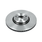 Power Stop 07-11 Lexus GS350 Front Right Autospecialty Brake Rotor