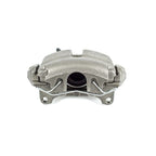 Power Stop 08-09 Audi TT Front Right Autospecialty Caliper w/Bracket