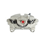 Power Stop 08-09 Audi TT Front Right Autospecialty Caliper w/Bracket