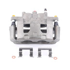 Power Stop 08-09 Buick Allure Front Left Autospecialty Caliper w/Bracket