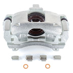 Power Stop 09-12 Dodge Journey Front Left Autospecialty Caliper w/Bracket