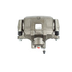 Power Stop 11-14 Chrysler 200 Front Right Autospecialty Caliper w/Bracket