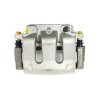 Power Stop 11-14 Ford Mustang Front Right Autospecialty Caliper w/Bracket