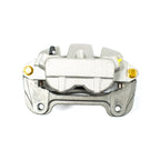 Power Stop 11-14 Ford Mustang Front Right Autospecialty Caliper w/Bracket