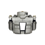 Power Stop 11-15 Hyundai Sonata Front Right Autospecialty Caliper w/Bracket