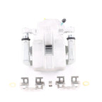 Power Stop 12-18 Toyota RAV4 Rear Right Autospecialty Caliper w/Bracket