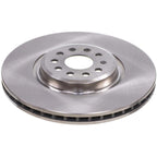 Power Stop 22-25 Audi Q4 e-tron Front Autospecialty Brake Rotor