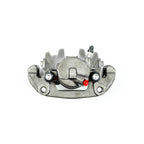 Power Stop 92-98 BMW 318i Front Left Autospecialty Caliper w/Bracket