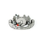 Power Stop 92-98 BMW 318i Front Right Autospecialty Caliper w/Bracket