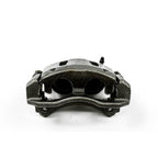 Power Stop 95-01 Ford Explorer Front Right Autospecialty Caliper w/Bracket