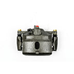 Power Stop 97-00 Acura EL Front Left Autospecialty Caliper w/Bracket