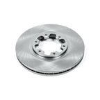 Power Stop 97-03 Infiniti QX4 Front Autospecialty Brake Rotor