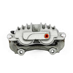 Power Stop 98-02 Chevrolet Camaro Front Right Autospecialty Caliper w/Bracket