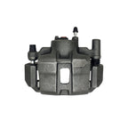 Power Stop 98-02 Mazda 626 Front Left Autospecialty Caliper w/Bracket