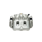 Power Stop 98-02 Subaru Forester Front Right Autospecialty Caliper w/Bracket