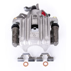 Power Stop 99-00 Volkswagen Jetta Rear Right Autospecialty Caliper w/Bracket