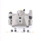 Power Stop 99-03 Lexus RX300 Rear Right Autospecialty Caliper w/Bracket