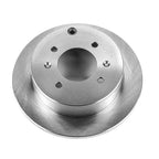 Power Stop 99-05 Hyundai Sonata Rear Autospecialty Brake Rotor